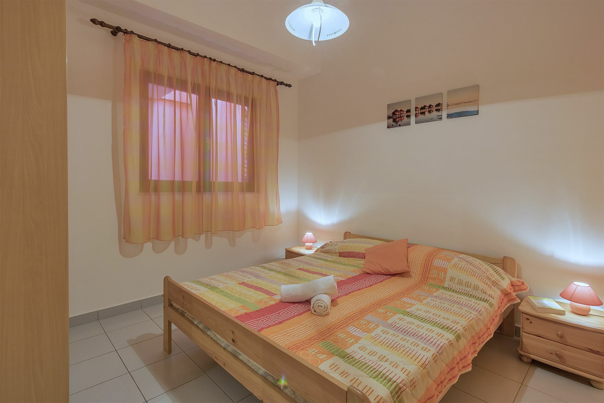 Apartments Oriana 898 Pula Exterior photo