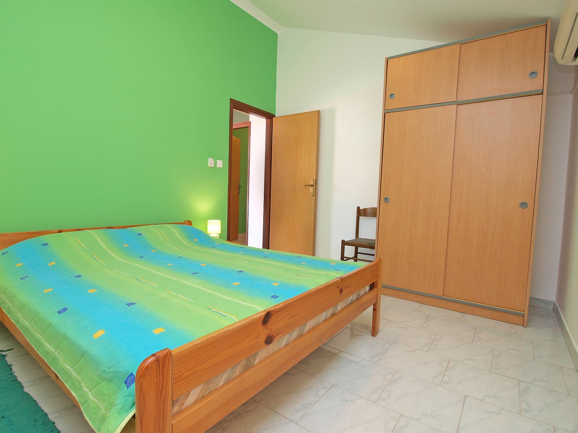 Apartments Oriana 898 Pula Exterior photo