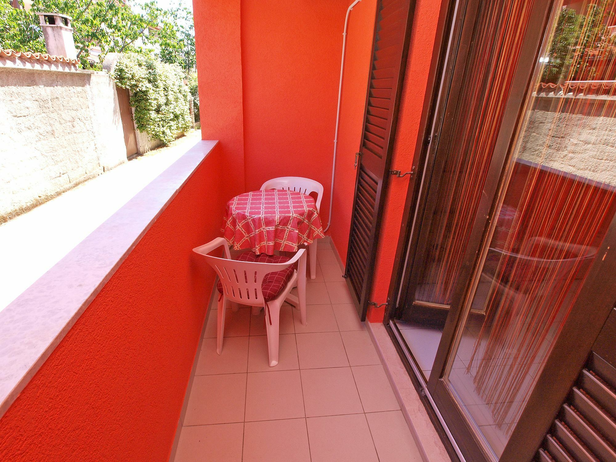Apartments Oriana 898 Pula Exterior photo